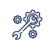 Repair-Icon