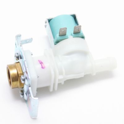 Water Inlet Valve