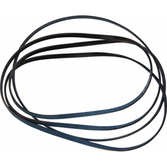Washer Belt