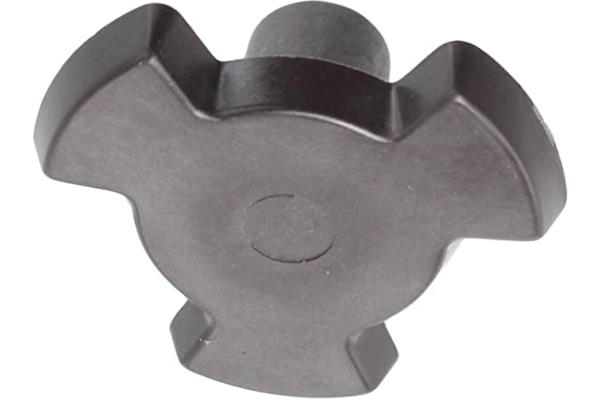 Samsung microwave glass tray drive coupling